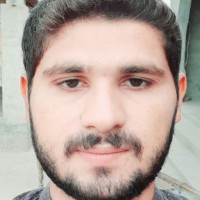 Zahid Kareem
