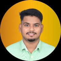 Omkar Rahate