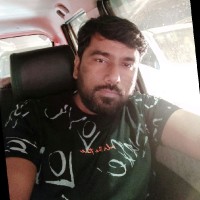 Vipul Patel