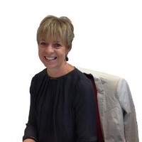 Sonja Steketee