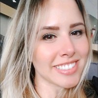 Denise Borges S Kouyomdjian