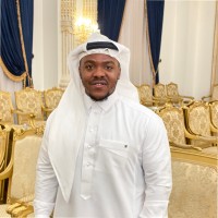 Mohammed Hawsawi
