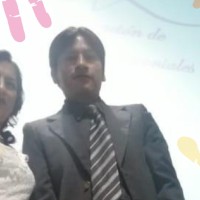 Esteban David Lema Cojitambo