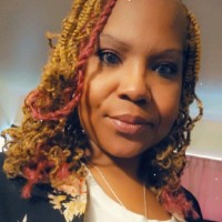 Tanica Hubbard