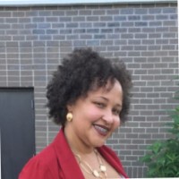 Dina Bates