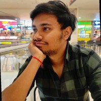 Ankit Kumar