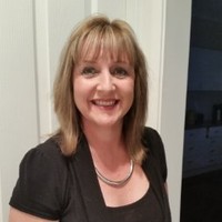 Maree Patterson