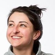 Ramona Zimmermann