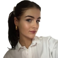 Olivia Waddington