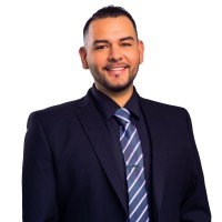 Cesar Garcia