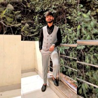 Deva Chaturvedi