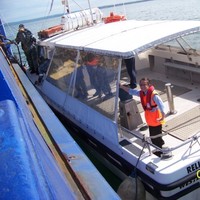 Christine Perrysmith