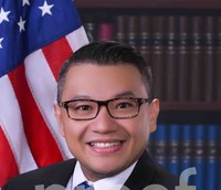 Rene Arriaga