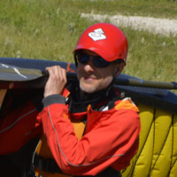 Stijn Rombauts