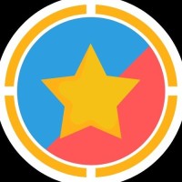 BulletProof Real Estate Agent