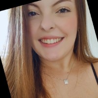 Nathaly Duprat