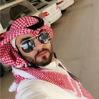 Jehad Al Ghunaim