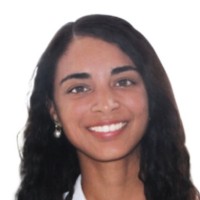 Denia Cedano Ruiz