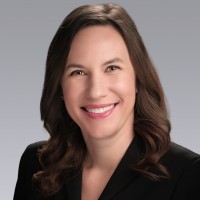 Erica Trapp, CPM