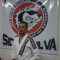 Valério Navarro