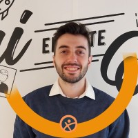 Quentin Rabier