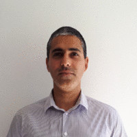 Lior Shamamo