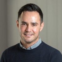 Marcos Siqueira