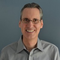 Joel Hollenbeck