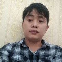 Minh Luan Nguyen