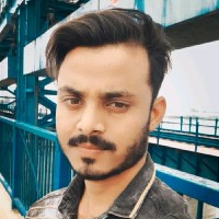 Mohd Mubeen