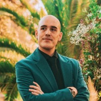 Claudio Vasquez