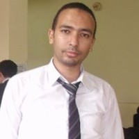 karem abdallah