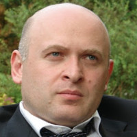 David Sichinava