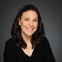 Odeya Fenton Bordowicz