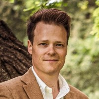 Jesper Haack Jensen
