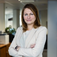 Marlize Eckert