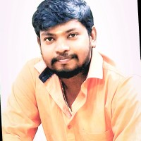 Gokul Kumar M