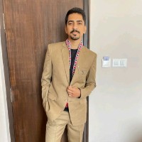 Vishal Sharma