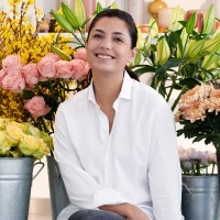 Kaye Zingg