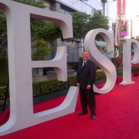 Brian Houston