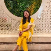 Vipasha Agarwal