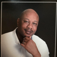 Duiet wright
