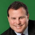 Howard Dvorkin