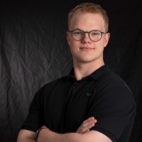 Kristian Bak Christensen