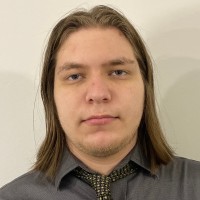 Timothy Hafke
