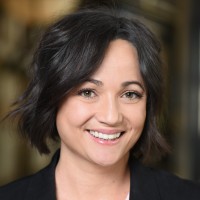 Katie O’Halloran