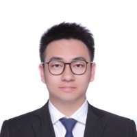 Yifan Zhang