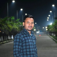 Ajit Ray