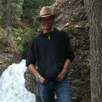 Brandon Sterling