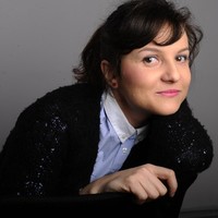 Lidia Borcan